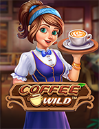 แจก เครดิต ฟรี 2000 กับเกมสุดมันส์จาก Jili