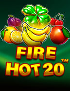 แจก เครดิต ฟรี 2002: สูตรปั่นสล็อตให้ได้เงิน